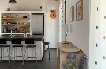 Villa Aloe - Foto 14