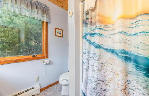 Empire Escape - Foto 13