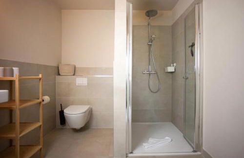 DünenMeer Ferienwohnung - Photo 16