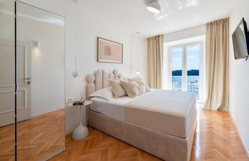 Villa Magnolia - Photo 24