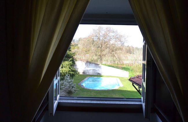 Casas de Pindela - Foto 24