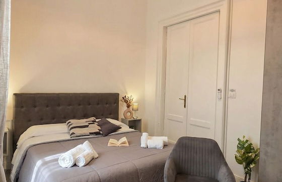 Palazzo Bruca Catania - Foto 51