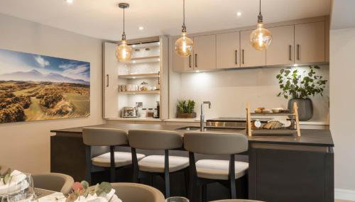 The Orchard, 5 Star Luxury Accommodation - Foto 3