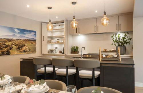 The Orchard, 5 Star Luxury Accommodation - Foto 3