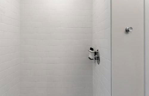 Hyatus Luxury Residences Boston Everett Marquis Collection - Foto 53