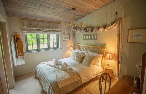 The Owl's Shack - Foto 29