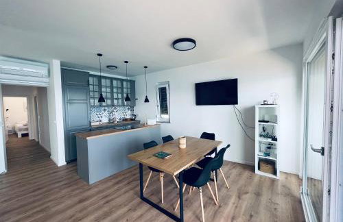 Lovely apartment Vila Zala - Foto 13