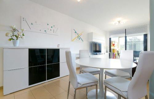 V012 - MARITIM - Roses - Foto 6