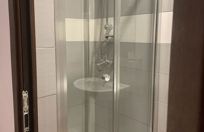 Seven Heaven Plaza - Foto 15