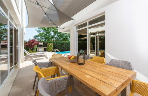 Villa Kate Istria - Photo 16