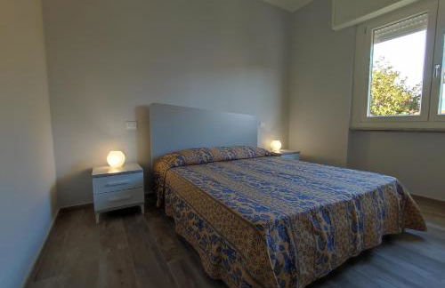 Casa Violina - Foto 1