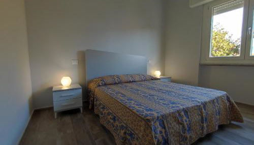 Casa Violina - Foto 1