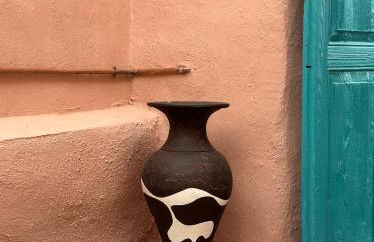 Coocoomos Casa Moroccan Style Villa - Foto 20