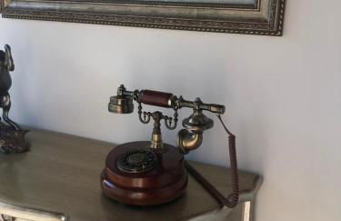 O Rincón de Mercedes - Foto 8