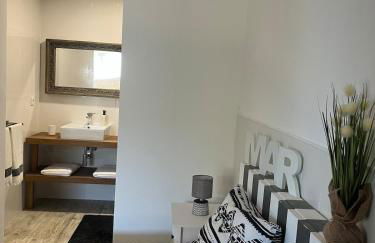 Beach house Estrela do Mar - Foto 27