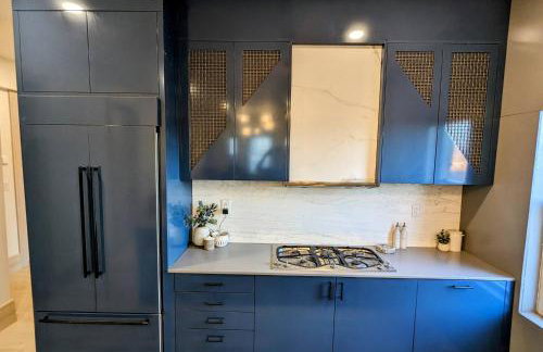 Inn on Main - 1st Floor Apartment - Foto 29