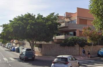 VV Canary Islands 1 - Foto 22