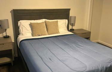 FORT HAM: Just Like Home to SeaWorld MedVA - Foto 32