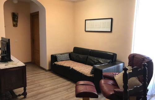 La clau de la vall - Photo 6