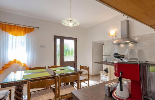 Villa Ana, a tranquil pool villa close to the beach - Foto 12