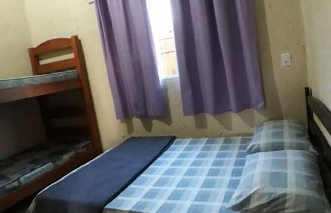 Cabanas Prema - Foto 2