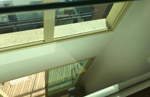 Cobertura Aischa Hum - Foto 50