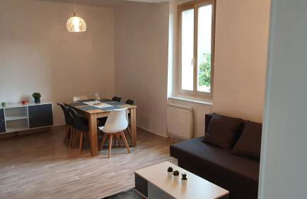 En pleine montagne - Foto 7