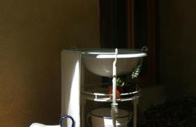 Associação Quinta das Relvas - Foto 121