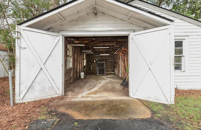 Super Fast Internet. Pets welcome - Foto 26