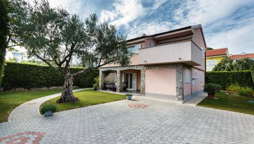 Premium apartment near center and beach with parking - Foto 4