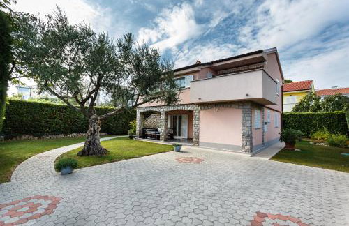 Premium apartment near center and beach with parking - Foto 4