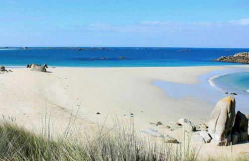 Le cocon de Jules et Chloé - Foto 52