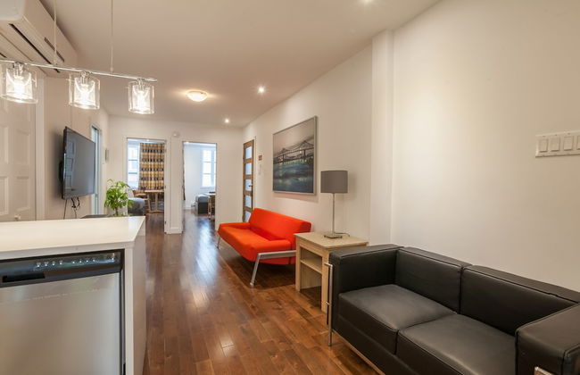 LMVR - LuxApt 3 - 7 bedrooms 2 bathrooms - Foto 80