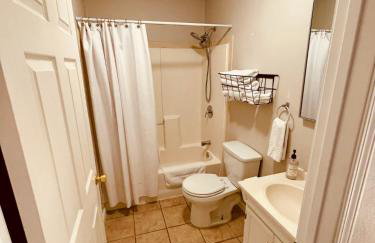 Iona Mercantile BnB - Foto 30