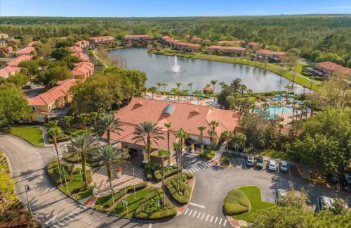 3 Bedrooms 2.5 Bathrooms Encantada 3122 YL - Photo 30