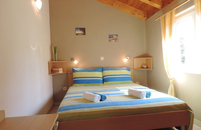 Apartments Vodnica - Foto 5