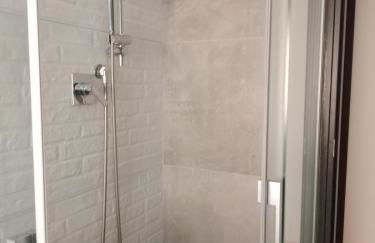 Apartment in Domodossola next to the station - Foto 10