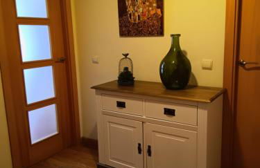 Apartamento Casa Blan - Photo 7