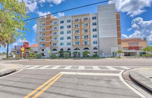 Madeira Bay Resort I 1504 - Foto 22