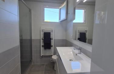 Lake Villa Castéra-Verduzan - Photo 12