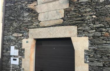 "Casa Da Russa" Mountain Experience - Foto 10