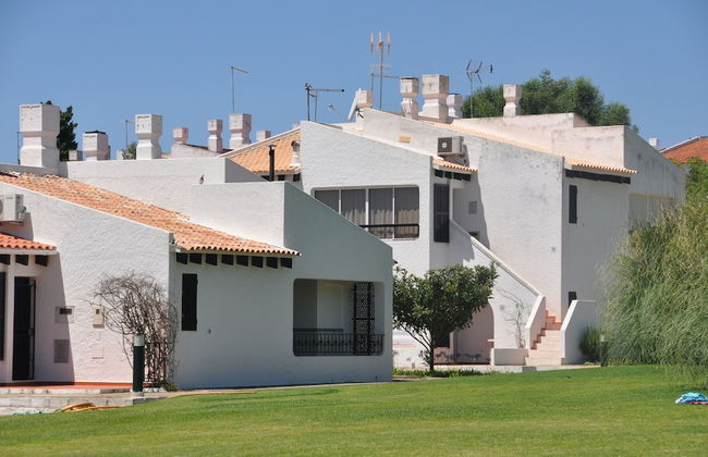 Pedras d'el Rei - Foto 43