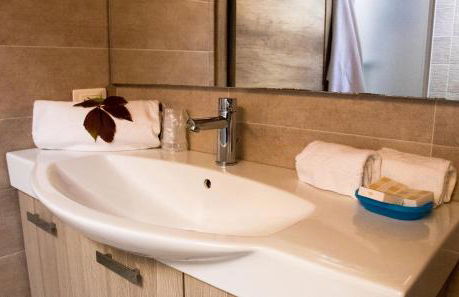 La Casa al Noce - Foto 69