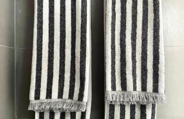 Sailor Apartment sea views - Foto 25