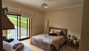 Casa da Aldeia - Foto 3