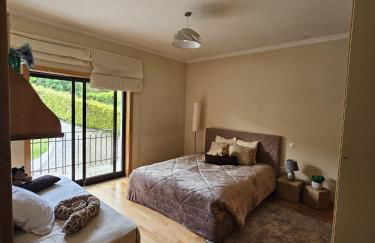 Casa da Aldeia - Foto 3