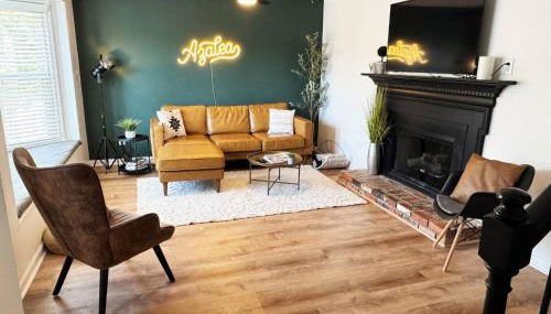 Azalea: 2 primary bedrooms w/ bathrooms - Foto 5, Other