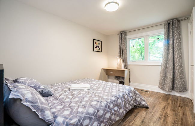 Entire Bungalow 5 Bedrooms - Foto 4