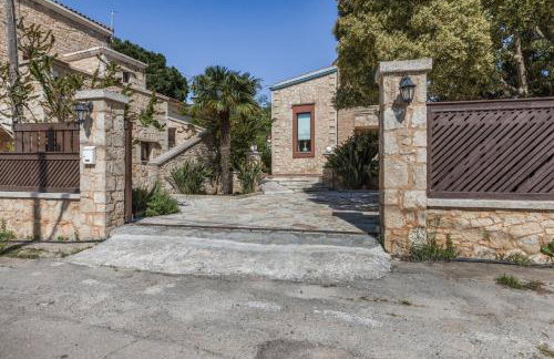 Neriana Villa - Garden Paradise - Foto 40