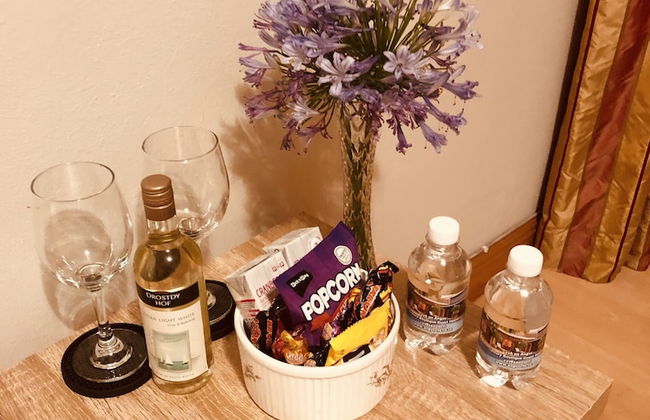 27A on Angus - Foto 35